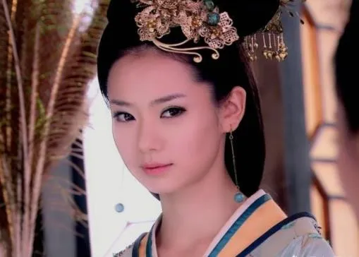 微信截图_20220715153005.jpg
