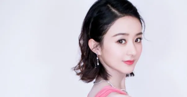 微信截图_20220722114847.jpg