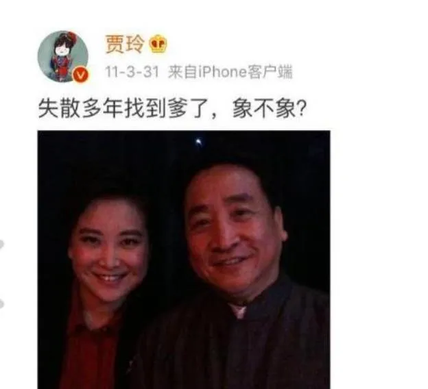 微信截图_20220720114125.jpg