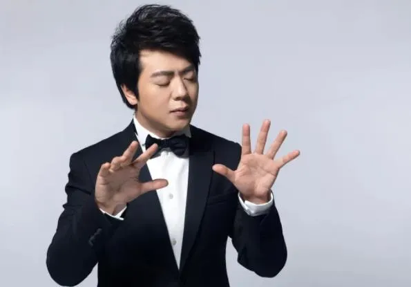 微信截图_20220708140358.jpg