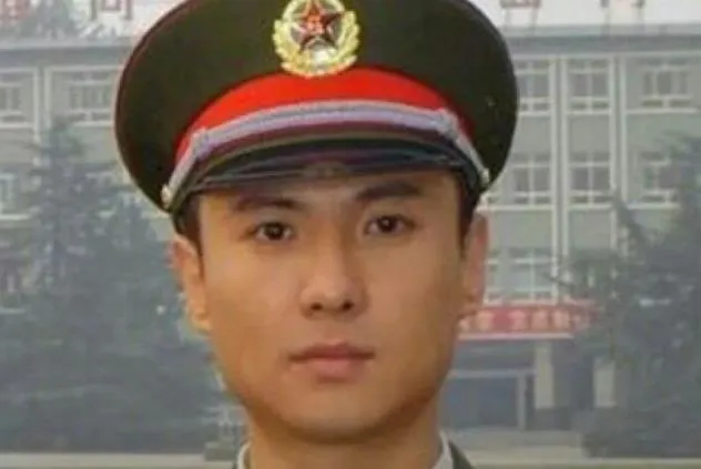 微信截图_20220721150931.jpg
