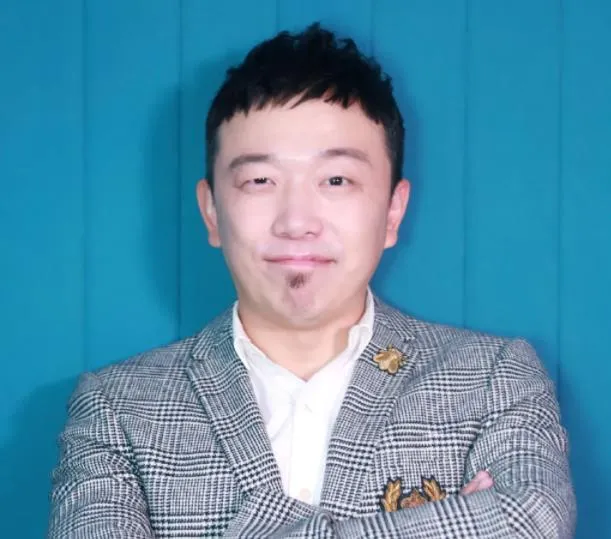 微信截图_20220708170000.jpg