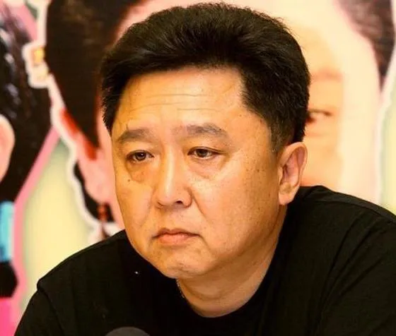 微信截图_20220708142357.jpg