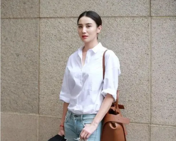 微信截图_20220708144226.jpg