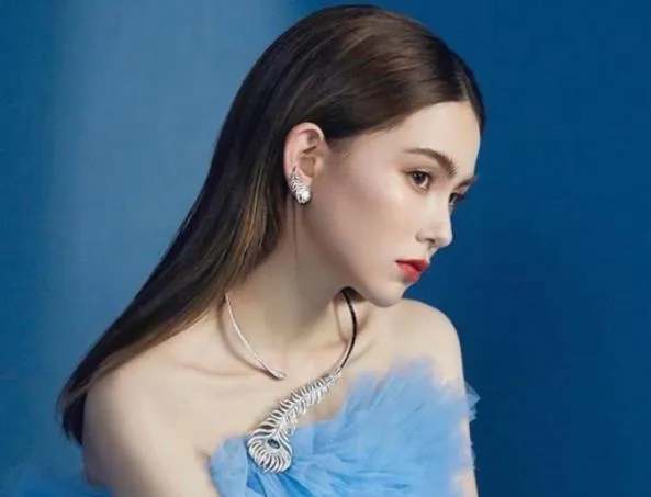 微信截图_20220720152327.jpg