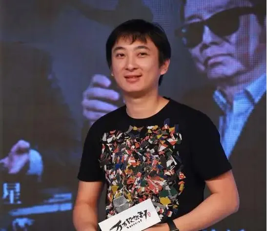 微信截图_20220714111405.jpg