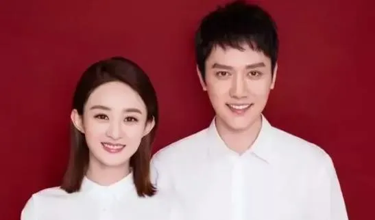 微信截图_20220721114511.jpg