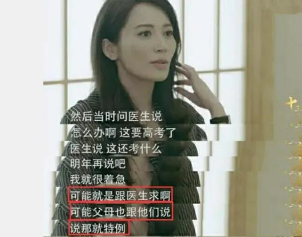 微信截图_20220811085336.jpg