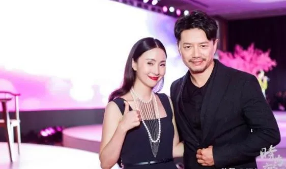 微信截图_20220701153419.jpg