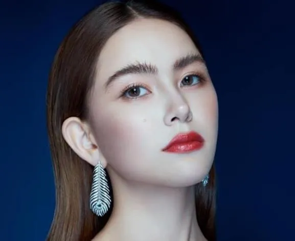 微信截图_20220720152320.jpg