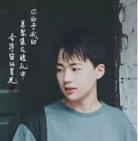 微信截图_20220708141402.jpg