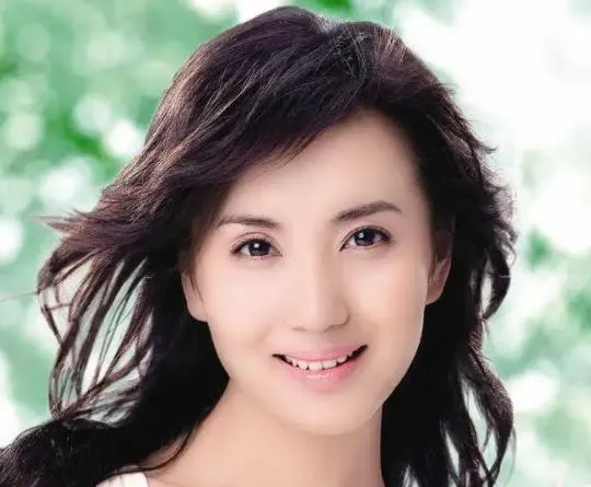 微信截图_20220714170512.jpg
