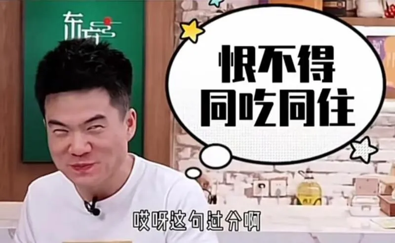 微信截图_20220718160909.jpg