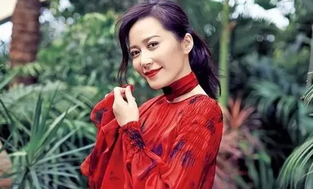 微信截图_20220722103740.jpg