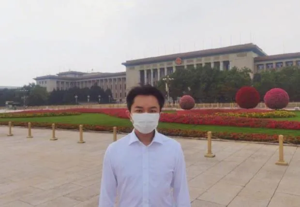 微信截图_20220702092306.jpg