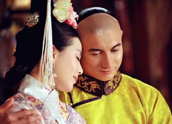 微信截图_20220714113835.jpg