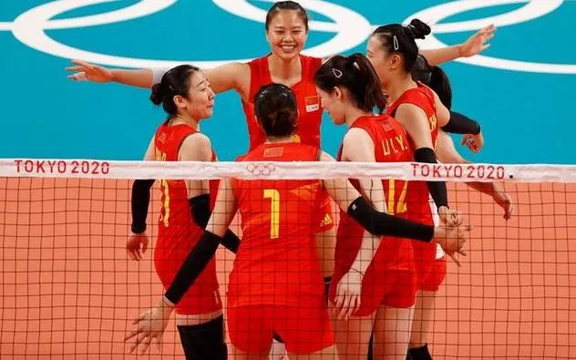 微信截图_20220708134632.jpg