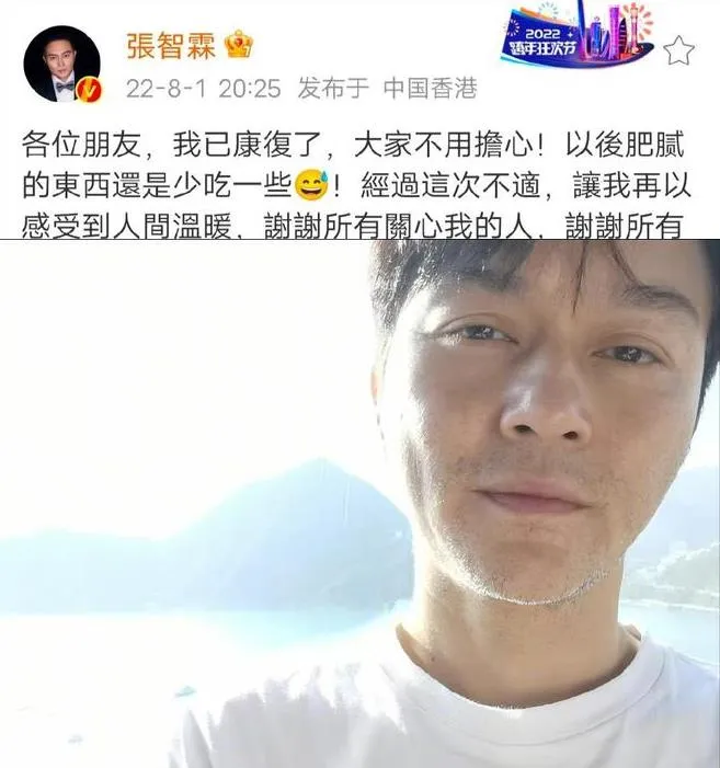 微信截图_20220802090647.jpg