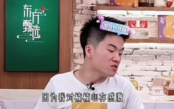 微信截图_20220718160848.jpg