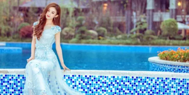 微信截图_20220722114841.jpg