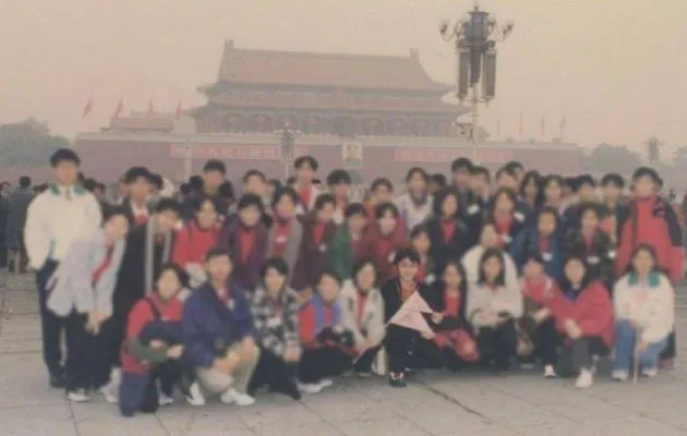 微信截图_20220702092257.jpg