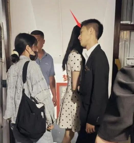 微信截图_20220714095413.jpg