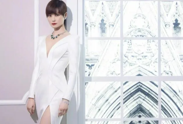 微信截图_20221013092102.jpg