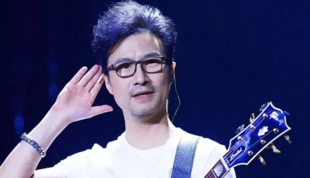 微信截图_20220712103816.jpg