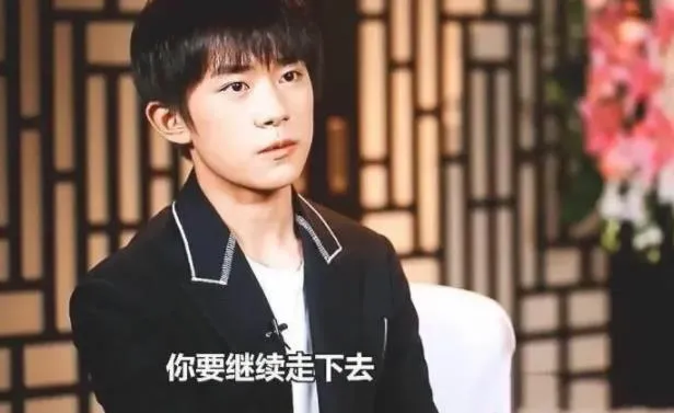 微信截图_20220718161948.jpg