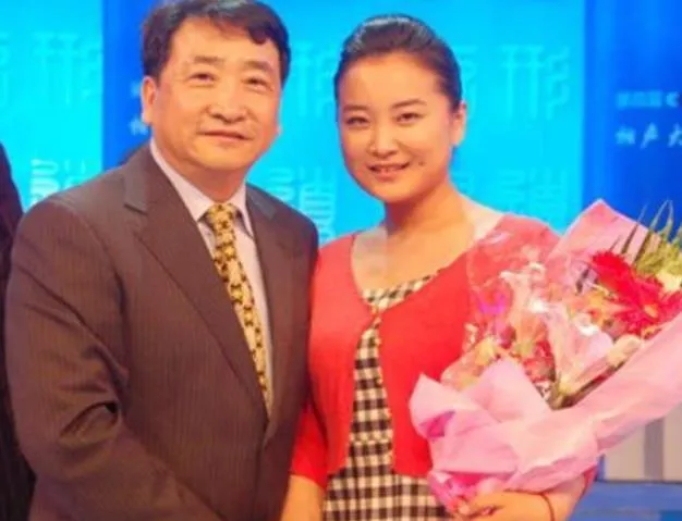 微信截图_20220720114115.jpg