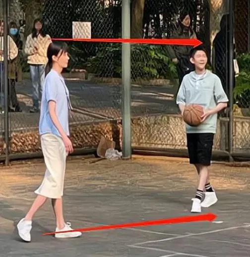 微信截图_20220714095426.jpg
