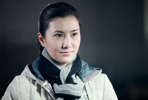 边潇潇:诬陷印小天动手打人害了自己,今嫁金牌导演成赢家