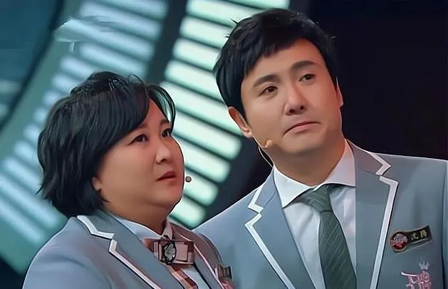微信截图_20220728142010.jpg