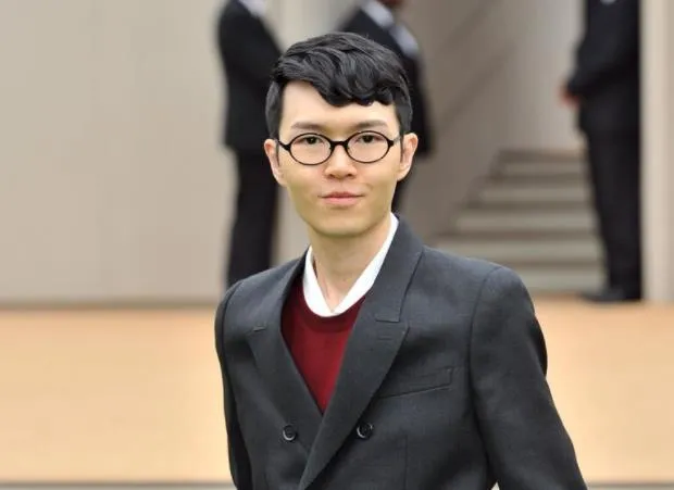 微信截图_20220720155418.jpg