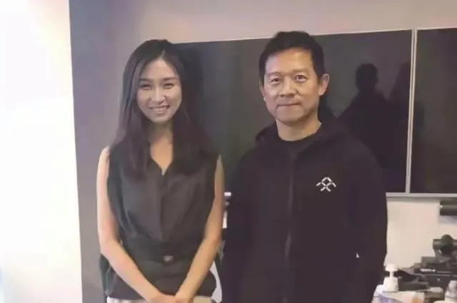 法拉第未来面临的财务挑战