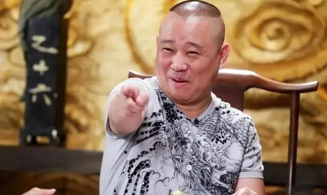 微信截图_20220708143135.jpg