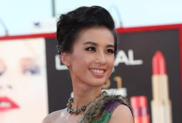 微信截图_20220705153458.jpg