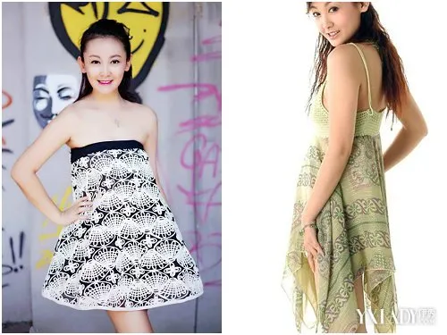 张咏棋老公是谁引猜测 收视女王的私生活大曝光
