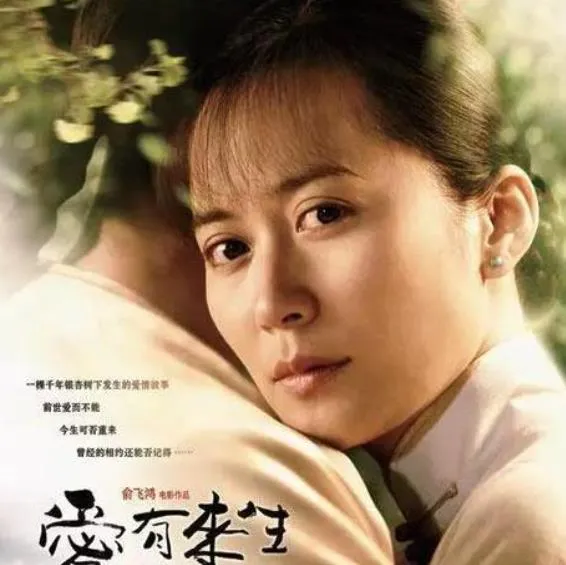微信截图_20220730090728.jpg