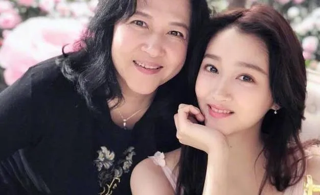 微信截图_20220705134857.jpg