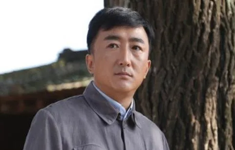 微信截图_20220719113323.jpg