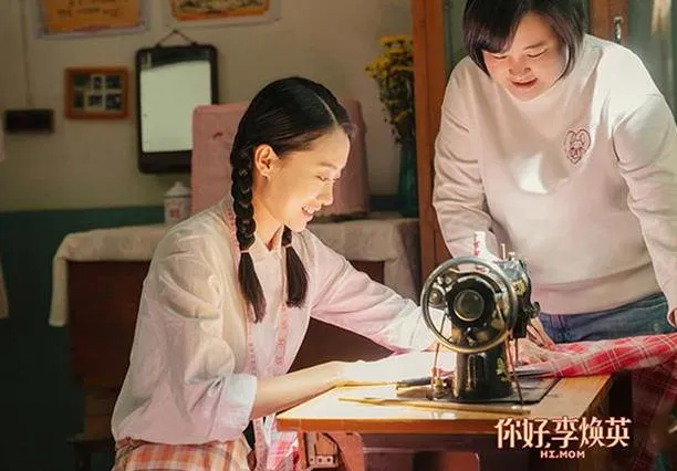 微信截图_20220804164157.jpg