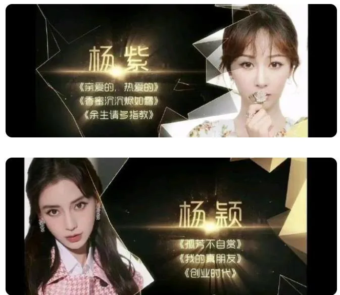 微信截图_20220713093837.jpg